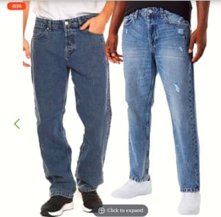ONLY & SONS heren jeans voor €7,99 bij Outlet46