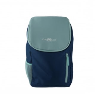 Mochila Nevera Térmica 20,5L por solo 11,99€