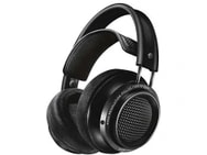 Philips Fidelio X2HR - Hi-Res Over-ear Koptelefoon - Zwart voor €85,99 bij Amazon