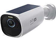 EufyCam 3 - S330 - Beveiligingscamera's / IP-camera voor €149 bij Amazon