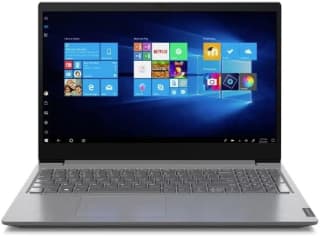 Portatil Lenovo V15 IGL con Intel Celeron N4020 de 4GB/128GB SSD por 163,85€