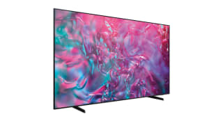 Samsung Crystal UHD 98DU9070 (2024) voor €2999 bij Hellotv