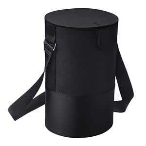 Sonos Move - Draadloze speaker voor €329 bij HiFi Klubben