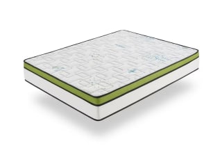 Colchón Sport Anatomic Pro 27cm por 125,30€ en Mobelium