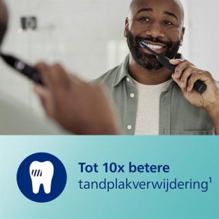 Philips DiamondClean 9000 HX9914/54 - Elektrische tandenborstel - voor €156 bij Amazon