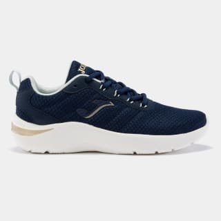 Zapatillas de Trainning para Mujer Joma N-100 por 13.24€