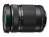 Olympus M.Zuiko Digital ED 40-150mm f/4.0-5.6 Type R objectief Zwart voor €109 bij Amazon