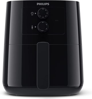 Philips Airfryer Essential HD9200/90 - Hetelucht friteuse voor €69,95 bij Amazon