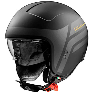 Casco Jet Premier Rocker ON 19 BM por 69€