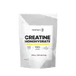 1 Kg Creatine Monohydrate voor €9,99 bij Body & Fit