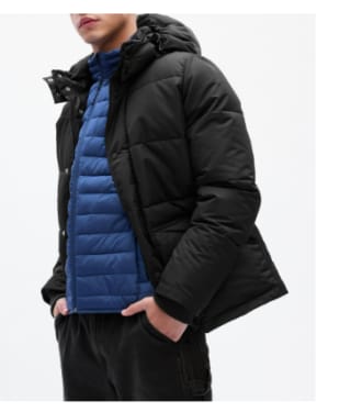 Anorak GAP para Hombre por 24.99€