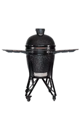 The Bastard barbecue large complete 2022 voor €999,20 dmv code bij Bbqkopen