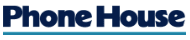 10% descuento en toda la tienda The Phone House