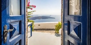 Destinos Románticos desde 19€ ida/vuelta.