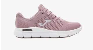 Zapatillas para Mujer Joma C.Zen por 20.21€
