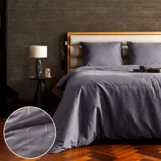 Alle beddengoed voor €9,99 bij Dekbeddiscounter