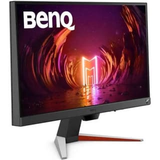 Monitor gaming BenQ EX240N por 98,30€