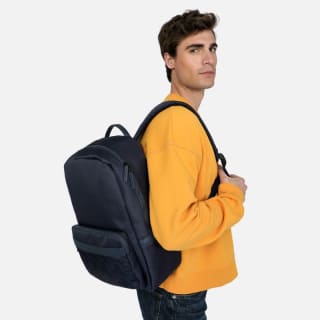 Mochila para portátil de 156" de misako por tan sólo 15€