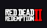 Red Dead Redemption 2 voor €14,99 bij Epic Games
