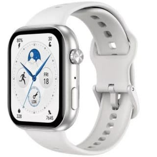 Smartwatch Honor Choice Watch 2i por 33,95€