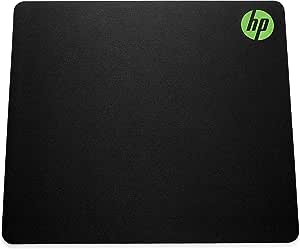 Alfombrilla Gaming HP Pavilion 300 por 4,24€