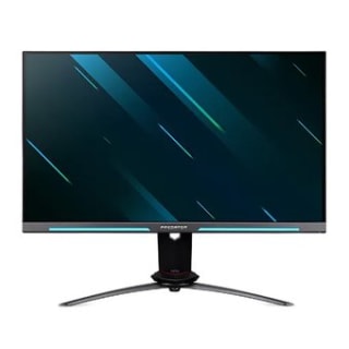 Acer Predator XB273UKFbmiipruzxi - QHD Gaming Monitor voor €299 bij Informatique
