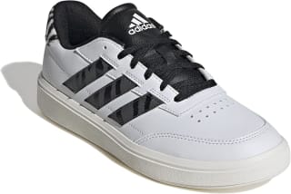 Adidas Sportswear Courtblock Schoenen voor €34,99 bij Amazon