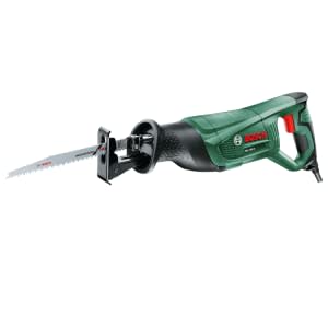 Bosch Home and Garden PSA 700 E Reciprozaag voor €66,35 bij Amazon