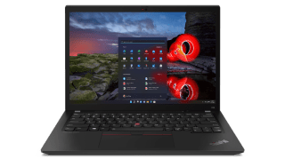 ThinkPad X13 Gen 2 (13" AMD) voor €662,49 dmv code bij Lenovo