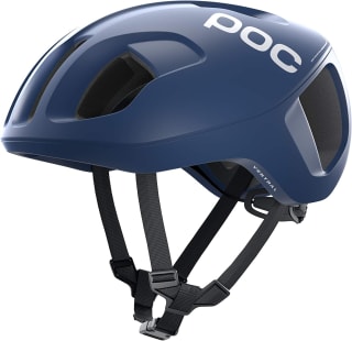 Casco bicicleta POC Ventral SPIN por solo 84,34€