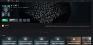 Videojuego XCOM 2 por solo 2,49€