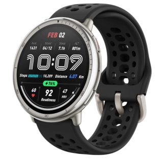Smartwatch Amazfit Active 2R por 84,99€