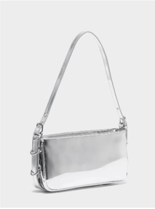 Bolso de mano Even&Odd por 10€