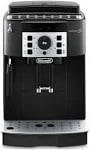 De'Longhi Magnifica S ECAM20.110.B - Volautomatische espressomachine voor €279 in de AH voordeelshop