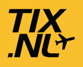 Retourtje eindhoven > Ibiza voor 3 euro