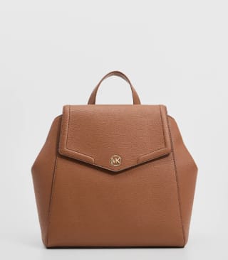 Mochila Michael Kors FREYA por 169€