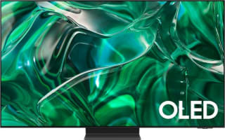 Samsung QE65S95CATXXN 65" (2023) OLED TV voor €2.819,39 bij Bol.com