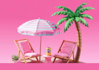 Nuevos cupones hasta 10€ descuento en pedidos Aliexpress en tienda Miravia