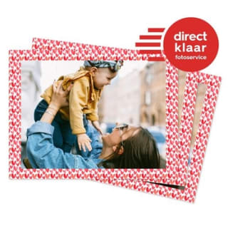 Gratis Vaderdag foto bij Hema
