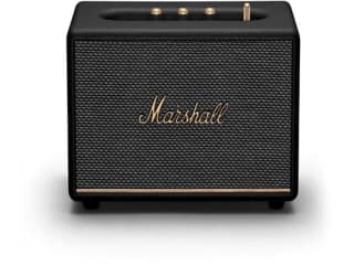 Altavoz bluetooth Marshall Acton III, 30 W por 199€