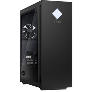 PC Gaming HP Omen, Intel I5 14400F, Nvidia RTX 4070 Super, Ram 32Go DDR5, SSD 1To Gen4 TLC - 600W Gold à 1143,60€