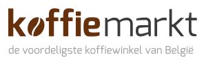 Gratis geschenk bij je aankoop bij Koffiemarkt