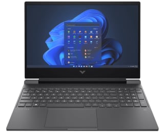HP VICTUS 15-FB0882ND laptop voor €888 bij Media Markt