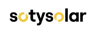 ¡Llévate 1.000€ de descuento o un iPhone 14 con tu instalación SotySolar!