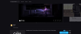 : The Coma: Recut, The Coma 2B: Catacomb, The Coma 2: Vicious Sisters por 10,49€