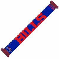 Bufanda aficionado Buffalo Bills por 4,44€ precio socios