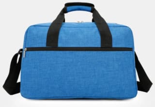 Bolsa de cabina 40x20x25 cm Ryanair 10kg equipaje de mano (varios colores) por solo 7,49€