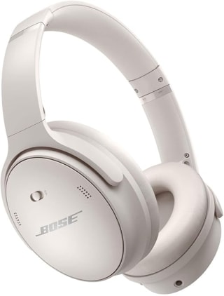 Audífonos Bose QuietComfort 45 por $3,999 | Descuento Amazon
