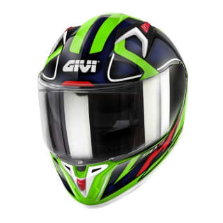 Casco GIVI H50.8 Racer 22.06 por 56,70€
