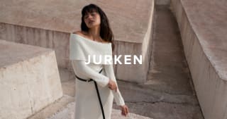 35 to 40% op NAKD Fashion enkel vandaag